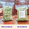 Cây Kim Tiền Thảo - Hỗ Trợ Tan Sỏi, Lợi Tiểu Tự Nhiên. Gói 300gr và 500gr