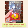 {Hàng Tốt} Câu Kỷ Tử Ngọt - Hỗ Trợ Giấc Ngủ - Giảm Căng Thẳng - Tăng Cường Đề Kháng - Sáng Mắt