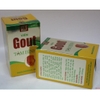 VIÊN GOUT TÂM BÌNH - LỌ 60 VIÊN