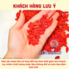 {Hàng Tốt} Câu Kỷ Tử Ngọt - Hỗ Trợ Giấc Ngủ - Giảm Căng Thẳng - Tăng Cường Đề Kháng - Sáng Mắt