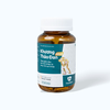Viên Uống Khương Thảo Đan Gold - Hổ trợ giảm đau - Bôi trơn khớp , giảm tình trạng cứng khớp