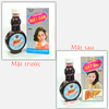 Thanh Huyết Mát Gan Vĩnh Quang - Giảm Ngứa Dị Ứng Mề Đay - Tăng cường Chức Năng Gan Chai 280ml