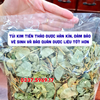 Cây Kim Tiền Thảo - Hỗ Trợ Tan Sỏi, Lợi Tiểu Tự Nhiên. Gói 300gr và 500gr