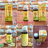 Siro Ăn Ngon Bảo Nhi Đông Dược Việt 100ml - Giúp Kiện Tỳ, Ích Khí, Kích Thích Tiêu Hóa &amp; Tăng Hấp Thu Dinh Dưỡng Cho Bé