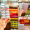 Viên Uống Hỗ Trợ Hạ Cholesterol và Gan Nhiễm Mỡ