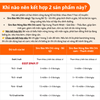 Siro Ban Nóng BẢO NHI Hương Cam (Chai 100ml). Hỗ Trợ Thanh Nhiệt, Giải Độc, Giảm Mẩn Ngứa, Phát Ban & Dị Ứng Cho Trẻ