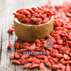 {Hàng Tốt} Câu Kỷ Tử Ngọt - Hỗ Trợ Giấc Ngủ - Giảm Căng Thẳng - Tăng Cường Đề Kháng - Sáng Mắt