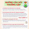 Kim Tiền Thảo Râu Mèo. Hổ Trợ Lợi Tiểu. Tăng Cường Đào Thải Sỏi Thận, Sỏi Bàng Quang. Hộp 30 Viên