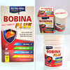 Viên BOBINA PLUS - Hổ Trợ Giải Độc Gan-Hạ Men Gan -Bảo Vệ Gan Cho Người Viêm Gan Siêu Vi Hộp 60 Viên