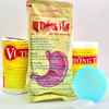 VỊ THỐNG TÁN - DẠNG BỘT - GIẢM ĐAU DẠ DÀY - ĐẦY HƠI - Ợ CHUA - ĂN UỐNG KHÓ TIÊU