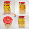 Bột Nghệ Vàng Nguyên Chất Xuân Nguyên - Lọ 80gram