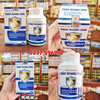 Viên Uống Thảo Xoang Linh - Hỗ trợ Giảm Viêm Xoang, Viêm Mũi Dị Ứng, Giảm Sổ Mũi Nghẹt Mũi