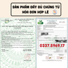 Viên Ăn Ngủ Ngon Đông Trùng Hạ Thảo Natto Sleep Gold (Hộp 30 Viên) - Hỗ Trợ Ngủ Sâu Giấc, Giảm Suy Nhược Cơ Thể, Tăng Cường Sức Đề Kháng