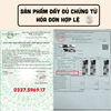 Siro Ăn Ngon Bảo Nhi Đông Dược Việt 100ml - Giúp Kiện Tỳ, Ích Khí, Kích Thích Tiêu Hóa &amp; Tăng Hấp Thu Dinh Dưỡng Cho Bé