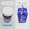{Có che tên} Adam Bổ Thận Vương – Tăng Nội Tiết Tố Nam, Cải Thiện Sinh Lý, Tăng Sức Bền Cho Nam Giới