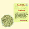 Lá Cỏ Ngọt Sấy Khô – Vị ngọt tự nhiên, 0 Calo Cho Người Tiểu Đường, Ăn KIêng , Ăn Chay