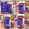 {Có che tên} Adam Bổ Thận Vương – Tăng Nội Tiết Tố Nam, Cải Thiện Sinh Lý, Tăng Sức Bền Cho Nam Giới