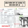 Set Thảo Dược Dưỡng Tóc , Giảm Rụng Tóc , Tóc Bạc Sớm, Làm Đen Tóc. Bồi Bổ Khí Huyết