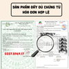 Viên Ăn Ngủ Ngon Trùng Thảo Linh Chi Gold. Giúp Ngủ Sâu Giấc. Bồi Bổ Cơ Thể. Tăng Cường Đề Kháng