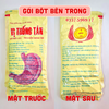 VỊ THỐNG TÁN - DẠNG BỘT - GIẢM ĐAU DẠ DÀY - ĐẦY HƠI - Ợ CHUA - ĂN UỐNG KHÓ TIÊU