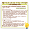 Hạt Đình Lịch (Hạt Ngũ Hoa) Nguyên Chất - Giải Pháp Tiêu Viêm, Hút Mụn Thảo Dược Tại Nhà