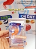 DẠ DÀY FAST SMILE - GEL GIẢM ĐAU DẠ DÀY - CHỐNG TRÀO NGƯỢC DẠ DÀY THỰC QUẢN