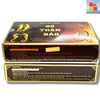 Viên Sâm Nhung Bổ Thận Bảo - Hổ trợ tăng cường chức năng sinh lý nam - Giảm đau lưng - Mạnh gân cốt - Hộp 30 viên