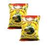 TRÀ CUNG ĐÌNH HUẾ TÚI 250GR