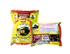 TRÀ CUNG ĐÌNH HUẾ TÚI 250GR