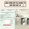 Hổn Dịch Giảm Đau Dạ Dày ANVITRA - Hổ Trợ Giảm Ợ Hơi, Ợ Chua, Trào Ngược Dạ Dày . Hộp 15 gói