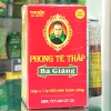 Phong Tê Thấp Bà Giằng - Hổ Trợ Giảm Đau Nhức Xương Khớp - Thoái Hóa Khớp