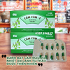 Cảm Cúm F Fito - Hổ Trợ Cảm Mạo Phong Nhiệt - Giảm Nhức Đầu - Hắt Hơi Sổ Mũi
