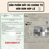 NP GURIC – Hỗ Trợ Giảm Acid Uric Máu, Hỗ Trợ Hạn Chế Và Giảm Biểu Hiện Sưng Đau Khớp Do Gout