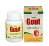 VIÊN GOUT TÂM BÌNH - LỌ 60 VIÊN