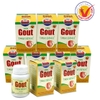 VIÊN GOUT TÂM BÌNH - LỌ 60 VIÊN