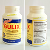Giảm Đau Nhức Gout Gulix Extra - Tăng Cường Đào Thải Acid Uric Trong Máu - Giúp Giảm Sưng Khớp, Đau Khớp, Viêm Khớp