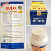 Giảm Đau Nhức Gout Gulix Extra - Tăng Cường Đào Thải Acid Uric Trong Máu - Giúp Giảm Sưng Khớp, Đau Khớp, Viêm Khớp