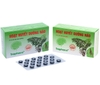 HOẠT HUYẾT DƯỠNG NÃO TRAPHACO - HỘP 100 VIÊN BAO ĐƯỜNG