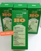 SIRO HO BỔ PHẾ CHAI 200ml - BỔ PHẾ - GIẢM HO - TIÊU ĐÀM