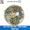 Cảm Cúm F Fito - Hổ Trợ Cảm Mạo Phong Nhiệt - Giảm Nhức Đầu - Hắt Hơi Sổ Mũi