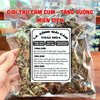 Cảm Cúm F Fito - Hổ Trợ Cảm Mạo Phong Nhiệt - Giảm Nhức Đầu - Hắt Hơi Sổ Mũi