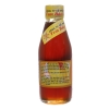 MẬT ONG RỪNG SỮA CHÚA CHAI 200ml - LÀM ĐẸP DA - DÙNG CHUNG VỚI NGHỆ HỔ TRỢ TỐT ĐAU DẠ DÀY