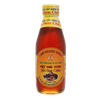 MẬT ONG RỪNG SỮA CHÚA CHAI 200ml - LÀM ĐẸP DA - DÙNG CHUNG VỚI NGHỆ HỔ TRỢ TỐT ĐAU DẠ DÀY