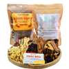 Ngâm rượu Minh Mạng Thái  Hòa - Giảm đau nhức xương khớp - Bồi bổ sức khỏe - Tăng cường sinh lý
