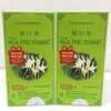 NGA PHỤ KHANG - HỔ TRỢ U NANG BUỒNG TRỨNG - U XƠ TỬ CUNG