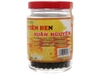 NGHỆ VIÊN ĐEN XUÂN NGUYÊN 100gr