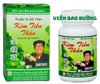 KIM TIỀN THẢO OPC VIÊN BAO ĐƯỜNG - LỢI TIỂU -LÀM TAN SỎI THẬN - SỎI BÀNG QUANG