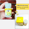 Thuốc Thảo Dược Sáng Mắt - F Fito Pharma – Tăng Cường Thị Lực Và Bảo Vệ Đôi Mắt Tinh Anh