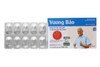 VƯƠNG BẢO - HỖ TRỢ TIỂU BUỐT - TIỂU GẮT - PHÌ ĐẠI TIỀN LIỆT TUYẾN