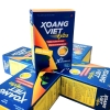 XOANG VIỆT EXTRA - HỔ TRỢ VIÊM XOANG - VIÊM MŨI DỊ ỨNG - TĂNG CƯỜNG MIỄN DỊCH - LỌ 30 VIÊN